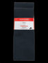 2pk Wool Thermal Tights (4-14 Yrs)